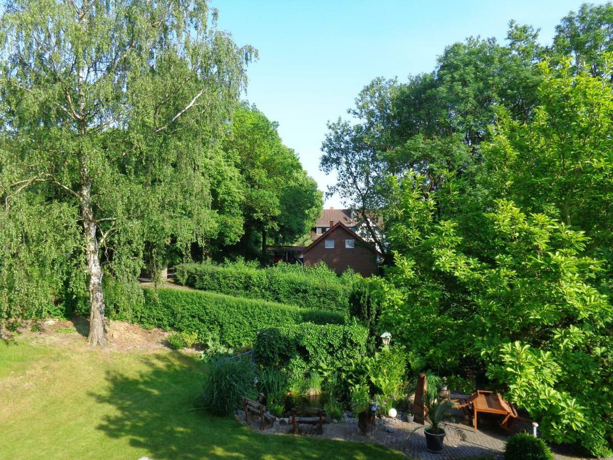Dawe Göttingen